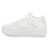 Sneakers Donna Reebok Club C Extra Bianco | NonSoloSport