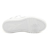Sneakers Donna Reebok Club C Extra Bianco | NonSoloSport