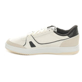 Sneakers Reebok Lt Court Bianco Sporco | NonSoloSport