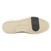 Sneakers Reebok Lt Court Bianco Sporco | NonSoloSport