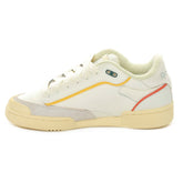 Sneakers Reebok Club C Bulc Bianco | NonSoloSport