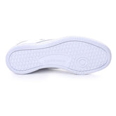 Reebok Club C 85 Uomo Bianco Verde | NonSoloSport