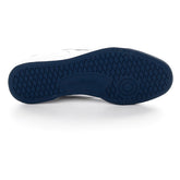 Reebok Club C 85 White Navy | NonSoloSport