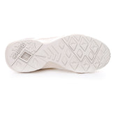 Reebok Aztrek Donna Bianco Rosa | NonSoloSport