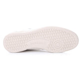 Reebok Club C 1985 Tv Uomo Bianco Verde | NonSoloSport