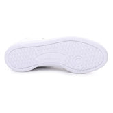 Reebok Club C 85 Donna Bianco Specchiato | NonSoloSport