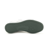 Sneakers Uomo Reebok Club C 85 Bianco | NonSoloSport