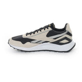 Reebok Classic Leather Legacy AZ Uomo Nero Beige | NonSoloSport
