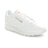 Sneakers Uomo Reebok Classic Bianco | NonSoloSport
