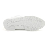 Sneakers Uomo Reebok Classic Bianco | NonSoloSport
