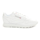 Sneakers Donna Reebok Classic Leather Bianco | NonSoloSport