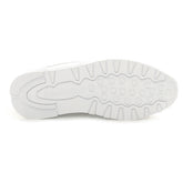 Sneakers Donna Reebok Classic Leather Bianco | NonSoloSport