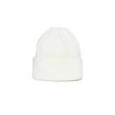 Cappello Refrigiwear Colorado Bianco | NonSoloSport