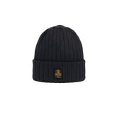 Cappello Refrigiwear Colorado Blu | NonSoloSport