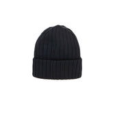 Cappello Refrigiwear Colorado Blu | NonSoloSport