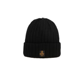 Cappello Refrigiwear Colorado Nero | NonSoloSport