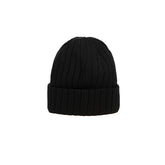 Cappello Refrigiwear Colorado Nero | NonSoloSport