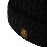 Cappello Refrigiwear Colorado Nero | NonSoloSport