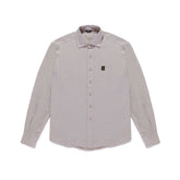 Camicia Uomo Refrigiwear Cape May Grigio | NonSoloSport