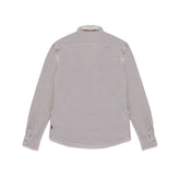 Camicia Uomo Refrigiwear Cape May Grigio | NonSoloSport
