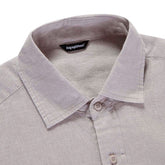 Camicia Uomo Refrigiwear Cape May Grigio | NonSoloSport