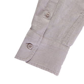 Camicia Uomo Refrigiwear Cape May Grigio | NonSoloSport