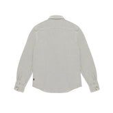 Camicia Uomo Refrigiwear Cape May Grigio | NonSoloSport