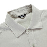 Camicia Uomo Refrigiwear Cape May Grigio | NonSoloSport