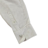 Camicia Uomo Refrigiwear Cape May Grigio | NonSoloSport