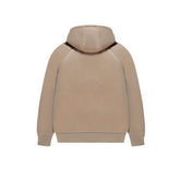 Felpa Uomo Refrigiwear Frankie Beige | NonSoloSport