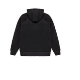 Felpa Uomo Refrigiwear Frankie Nero | NonSoloSport