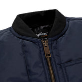 Gilet Uomo Refrigiwear Original Blu | NonSoloSport