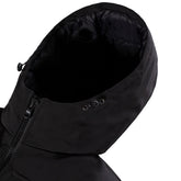 Giacca Uomo Refrigiwear Polar Nero | NonSoloSport