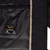 Giacca Uomo Refrigiwear Polar Nero | NonSoloSport