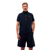 Gilet Uomo Refrigiwear Eric Blu | NonSoloSport