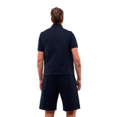 Gilet Uomo Refrigiwear Eric Blu | NonSoloSport