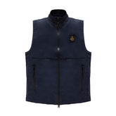 Gilet Uomo Refrigiwear Eric Blu | NonSoloSport