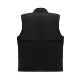 Gilet Uomo Refrigiwear Eric Nero | NonSoloSport