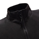 Gilet Uomo Refrigiwear Eric Nero | NonSoloSport