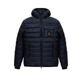 Giacca Uomo Refrigiwear Josh Blu | NonSoloSport