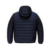 Giacca Uomo Refrigiwear Josh Blu | NonSoloSport
