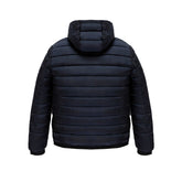 Giacca Uomo Refrigiwear Josh Blu | NonSoloSport