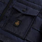 Giacca Uomo Refrigiwear Josh Blu | NonSoloSport