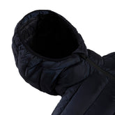 Giacca Uomo Refrigiwear Josh Blu | NonSoloSport