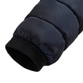 Giacca Uomo Refrigiwear Josh Blu | NonSoloSport