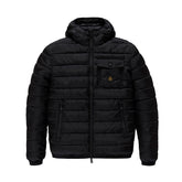 Giacca Uomo Refrigiwear Josh Nero | NonSoloSport