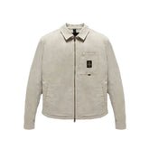 Giacca Uomo Refrigiwear Safari Beige | NonSoloSport