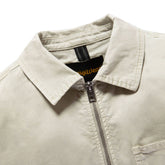 Giacca Uomo Refrigiwear Safari Beige | NonSoloSport