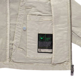 Giacca Uomo Refrigiwear Safari Beige | NonSoloSport