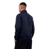Giacca Uomo Refrigiwear Captain Blu | NonSoloSport